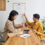A Practical Routine to Build and Protect Credit Health