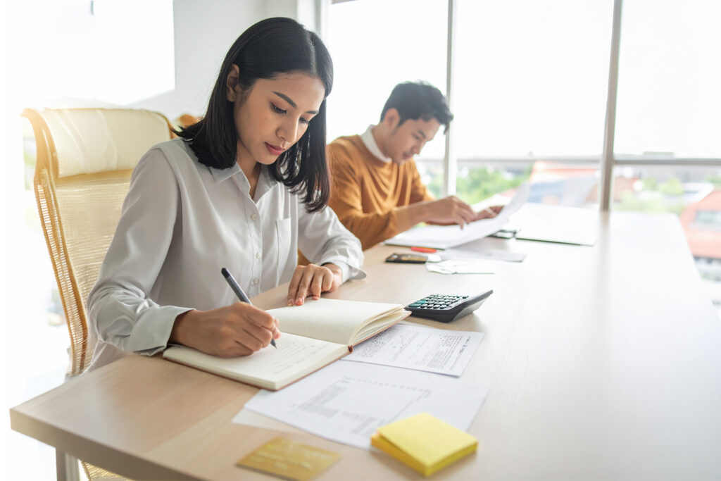 Practical Credit Habits for More Reliable Borrowing Power