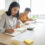 Practical Credit Habits for More Reliable Borrowing Power