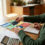 Prioritizing Credit Cards by Use Case and Cost