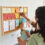 Organizing Cards Around Habits: A Practical Credit Card Blueprint