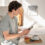 Daily Financial Signals That Lenders Notice and Reward