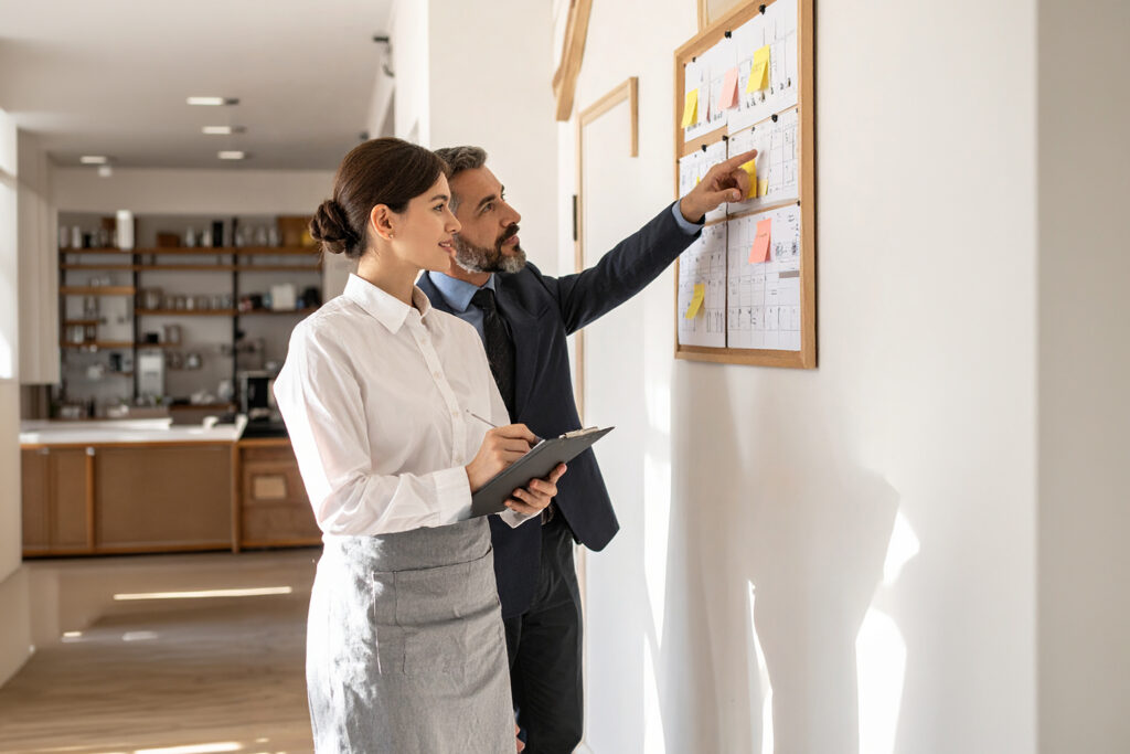 Insurance Strategy Guide for Small Business Leaders