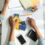 Balancing Credit Card Benefits with Practical Monthly Needs
