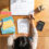 Practical Habits for Gradual, Sustainable Credit Improvement
