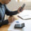 A Practical Checklist for Everyday Credit Maintenance