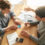 Five Principles for Practical Credit Card Allocation