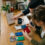 Setting a Simple Card Policy for Household Spending