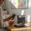 Routine Financial Checks That Protect Your Credit Score
