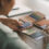 Simplify Credit Decisions with a Card Assignment System