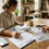 Balancing Credit Use: Monthly Habits for Score Stability