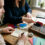 A Practical Card System to Reduce Fees and Boost Value