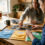 Simplify Spending with a Tiered Credit Card Framework
