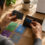 Streamlining Credit Cards Around Core Financial Functions