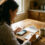 Practical Morning Routines to Protect Your Credit Score