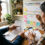 Routine Credit Checkpoints That Improve Long-Term Scores