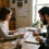 Stepwise Credit Habits For Lasting Score Improvement