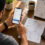 Small Consistent Actions That Enhance Your Credit Score