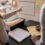 Organize Your Finances for Consistent Credit Score Growth
