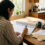 How Consistent Financial Habits Yield Stronger Credit Profiles