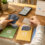 How to Audit Your Credit Card Mix Quarterly