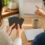 Designing a Minimal Credit Card Ecosystem for Efficiency