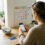 Daily Financial Rhythms That Improve Your Credit Health