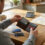 A Practical Framework for Consolidating Credit Cards