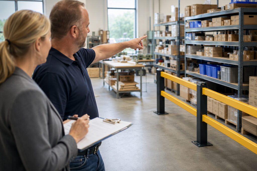 Practical Steps to Reduce Insurance Costs Without Sacrificing Protection