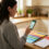 Consistent Micro-Habits to Strengthen Your Credit Profile