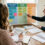 Smart Credit Management: A Step-by-Step Quarterly Approach