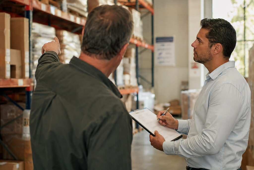 How Small Businesses Can Build a Dynamic Insurance Plan