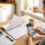 How Small Regular Financial Actions Protect Your Credit