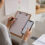 Monthly Review Steps to Improve Credit Reliability
