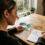 A Practical Checklist for Rational Credit Card Choices