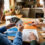 Practical Rules for Consolidating Your Credit Cards
