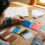 Smart Card Roles: A Practical Framework for Wallet Design