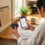 Small Financial Adjustments to Strengthen Your Credit Profile