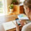 Routine Financial Steps to Improve Long-Term Creditworthiness