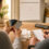 Monthly Card Review Checklist to Preserve Credit Value