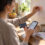 Small Routine Adjustments That Improve Credit Reliability