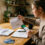 Small Strategic Moves to Strengthen Creditworthiness Over Time