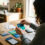 Effective Card Segmentation Strategies for Efficient Wallet Use