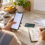 Consistent Micro-Routines to Protect and Grow Credit