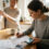 A Simple Weekly Plan to Improve Credit Reliability