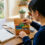 A Clear Framework for Everyday Credit Card Use