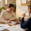 An Action Plan to Build Reliable Credit Over Time