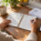 Monthly Credit Practices That Build Measurable Trust