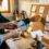 A Practical Guide to Assigning Credit Card Roles