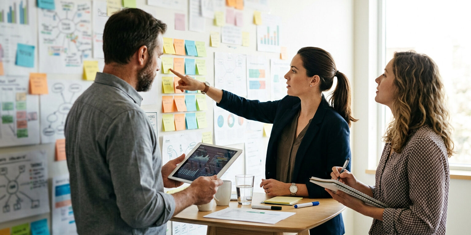 yukti67jghhyjy